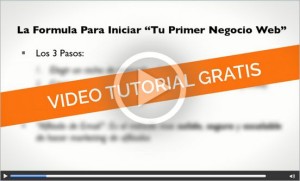 video-prev